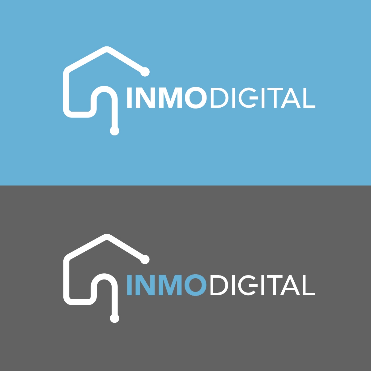 Brand InmoDigital