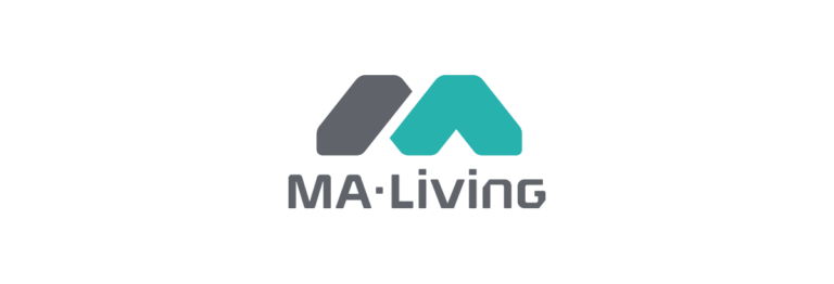 MA Living - Cliente de Ximbomba en Marketing Digital