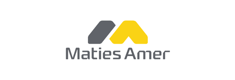 Maties Amer - Cliente de Ximbomba en Marketing Digital