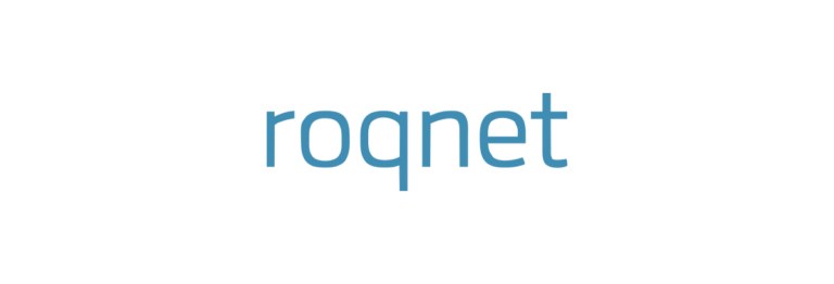 Roqnet - Cliente de Ximbomba en Marketing Digital