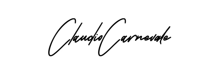 Claudio Carnevale - Cliente de Ximbomba en estrategia de Marketing Digital