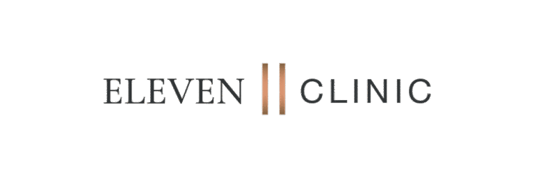 Eleven Clinic - Cliente de Ximbomba en estrategia de Marketing Digital