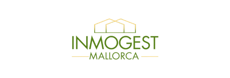 Inmogest Mallorca - Cliente de Ximbomba en estrategia de Marketing Digital