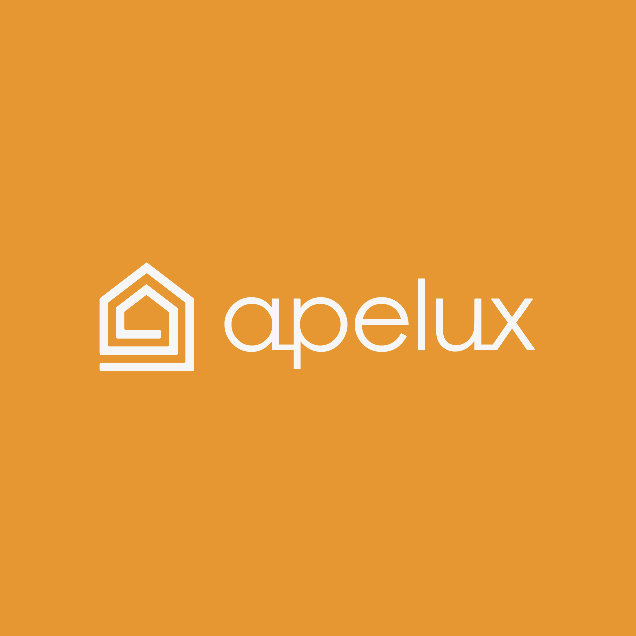 Brand Apelux