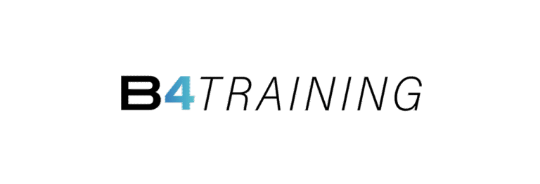 Marketing Digital para gimnasio B4Training, Coll d'en Rabassa, Mallorca.