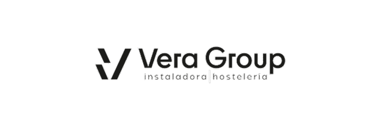 Marketing Digital para Vera Group